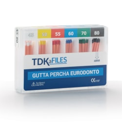 Guta Iso Principal