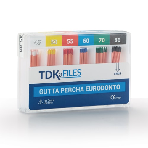 Guta Iso Principal