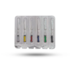 K-File NiTi 25mm