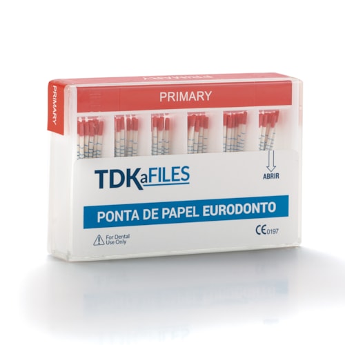 Ponta W-File