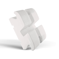 Reposição Maia Light Roth