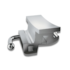Tubo Edgewise Duplo Solda